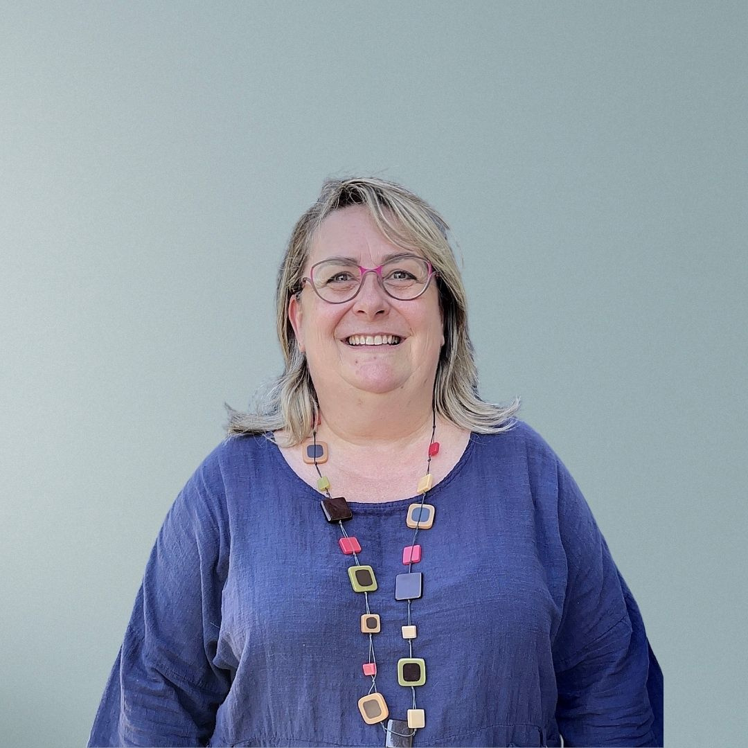 EUZET CAROLINE