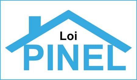 Loi Pinel : comment ça marche ?