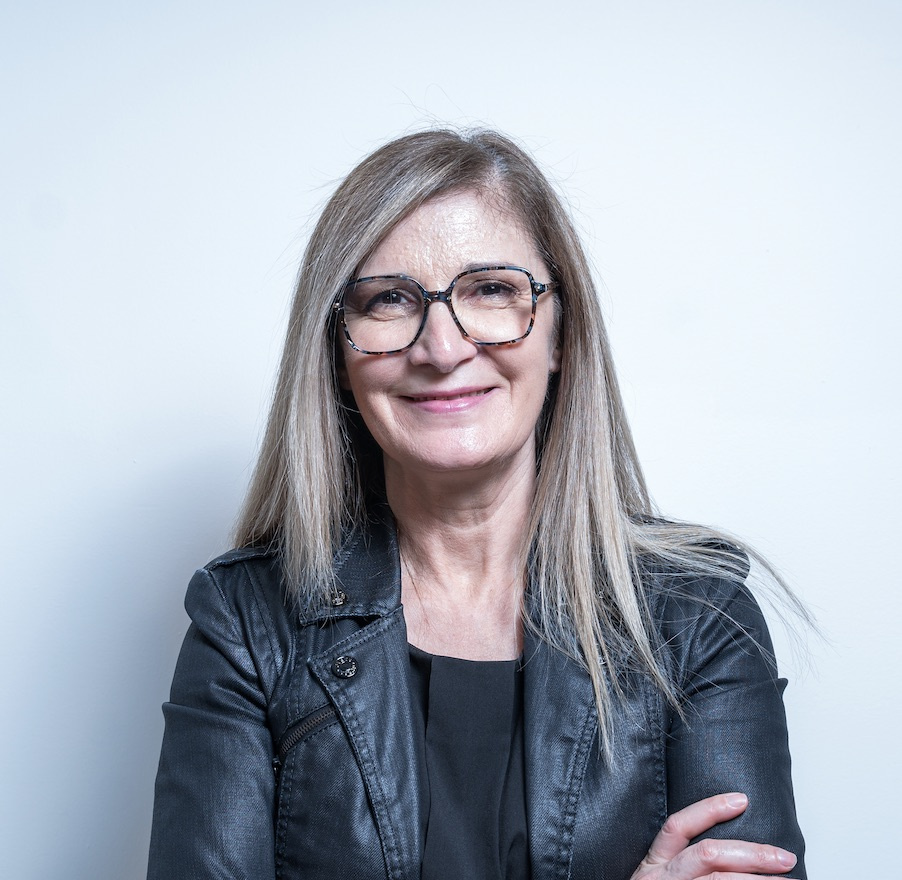 Pontille Sylvie