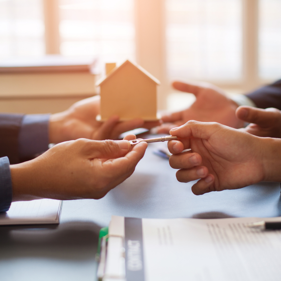Comment préparer la vente de son bien ?