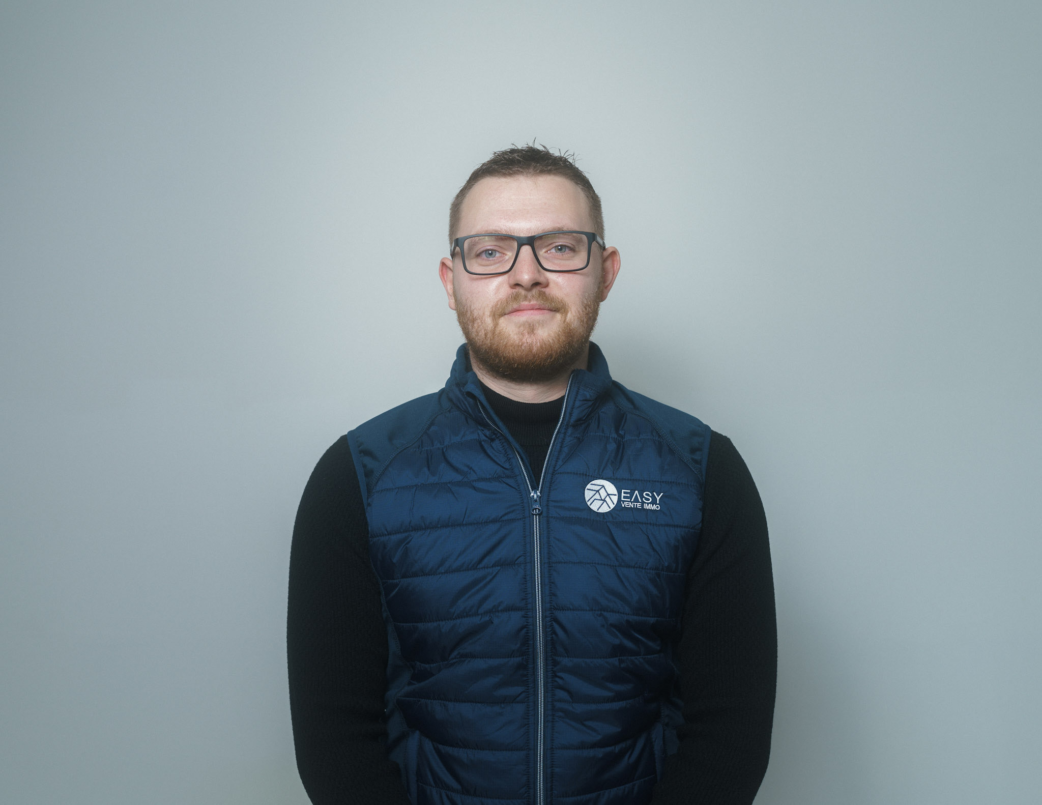 Froment Sébastien