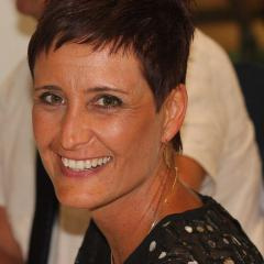 Giordano Martine
