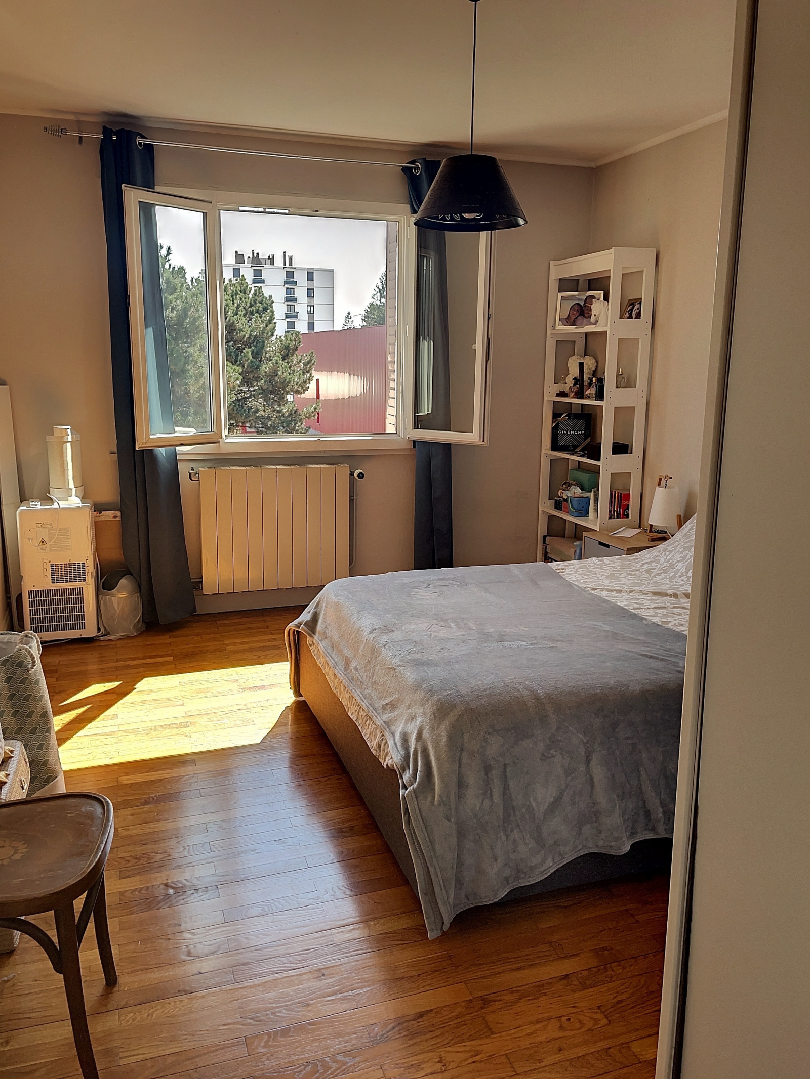 Image_8, Appartement, Seyssinet-Pariset, ref :2028