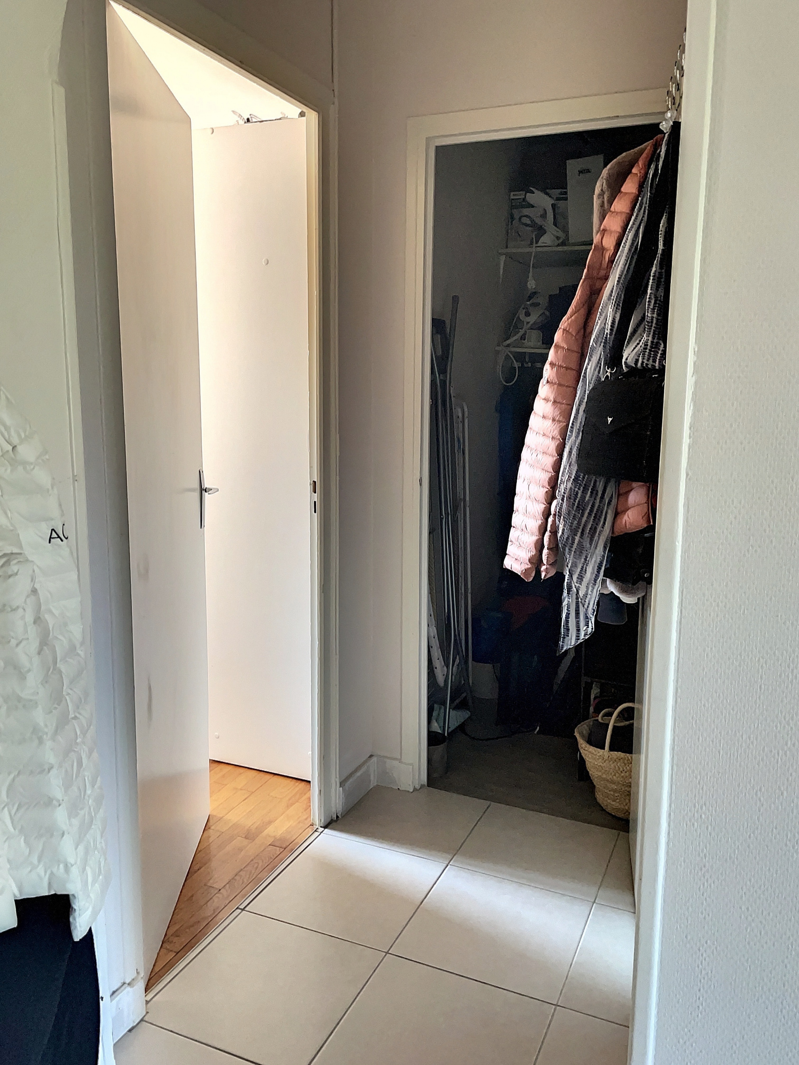 Image_9, Appartement, Seyssinet-Pariset, ref :2028