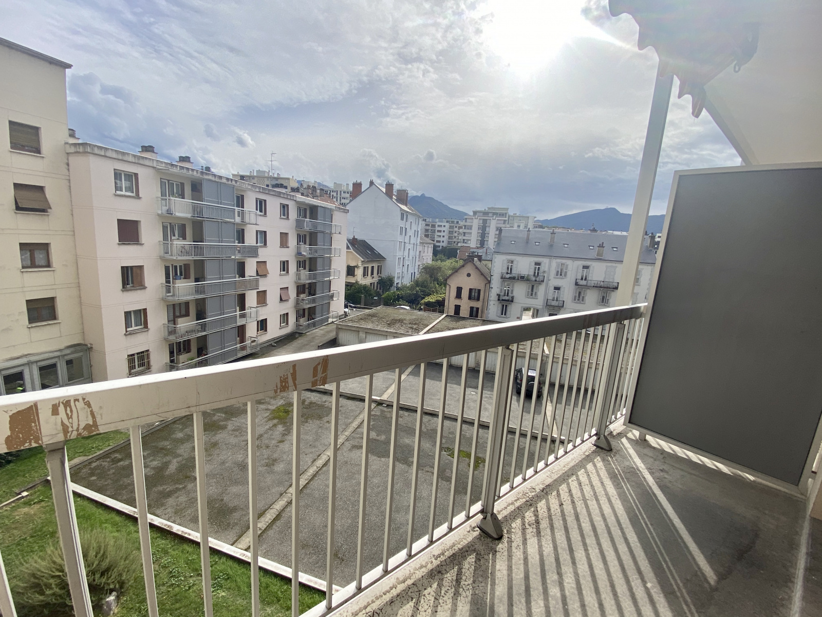 Image_6, Appartement, Chambéry, ref :BLVAP270003952
