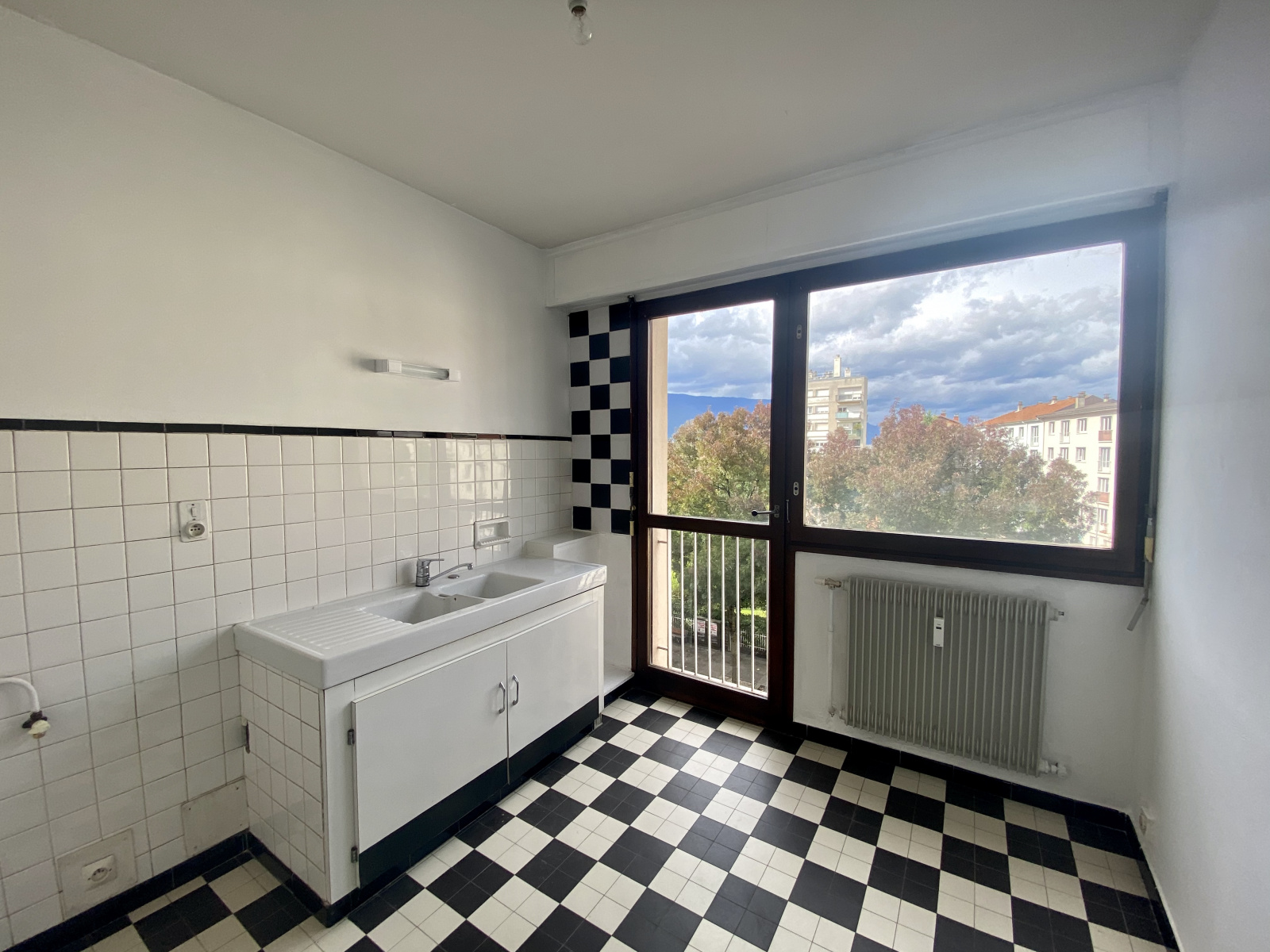 Image_4, Appartement, Chambéry, ref :BLVAP270003952