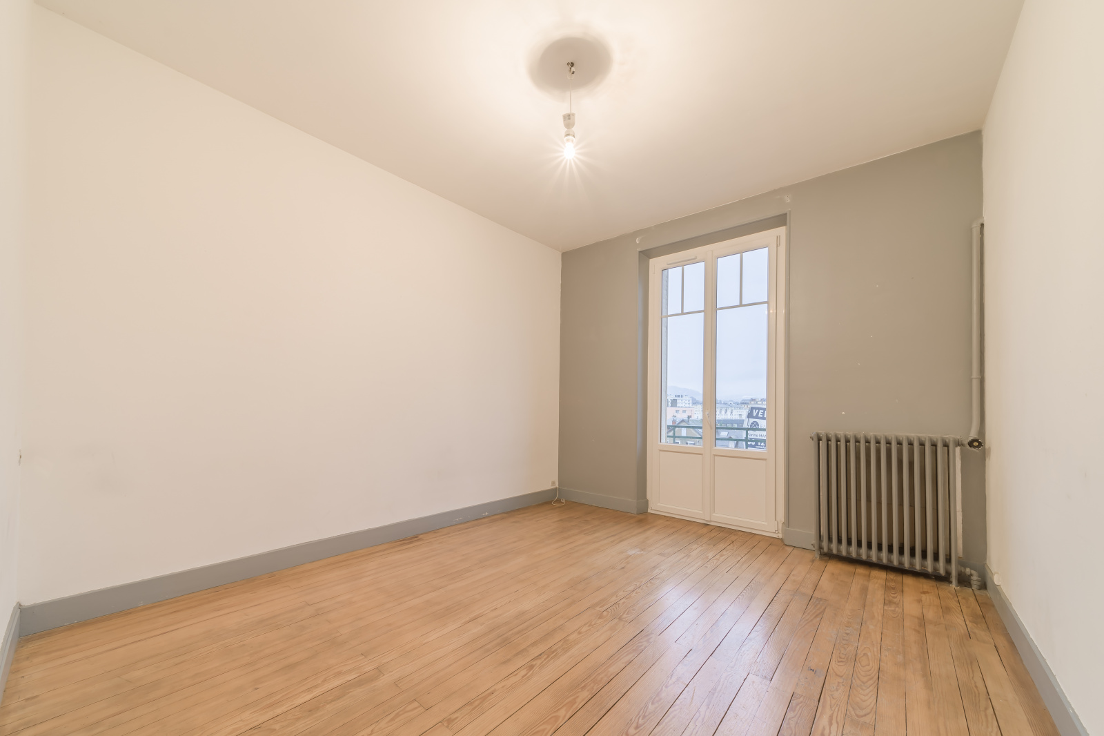 Image_10, Appartement, Chambéry, ref :EVAP10008397