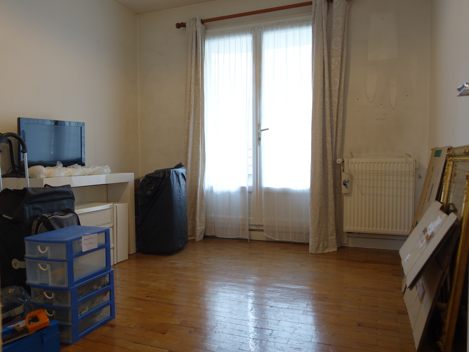 Image_11, Appartement, Grenoble, ref :ECVAP300009932