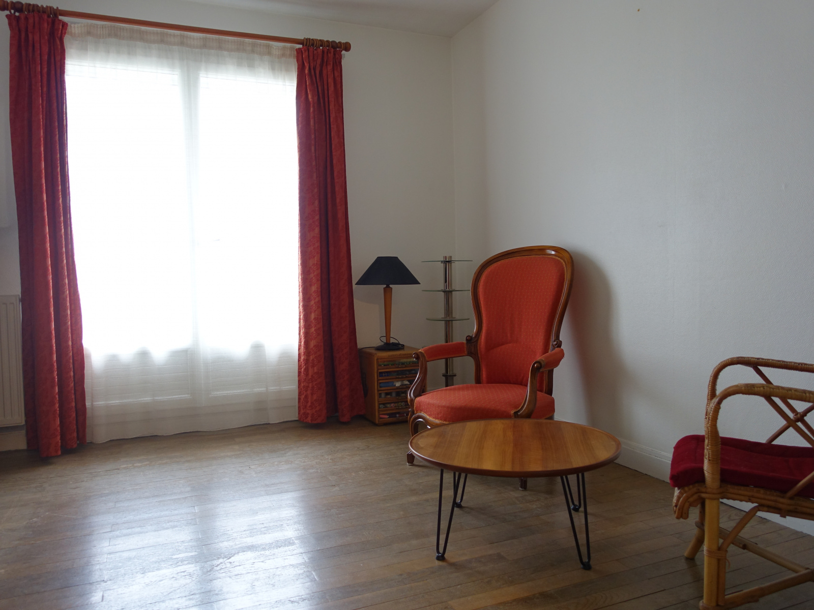 Image_9, Appartement, Grenoble, ref :ECVAP300009932