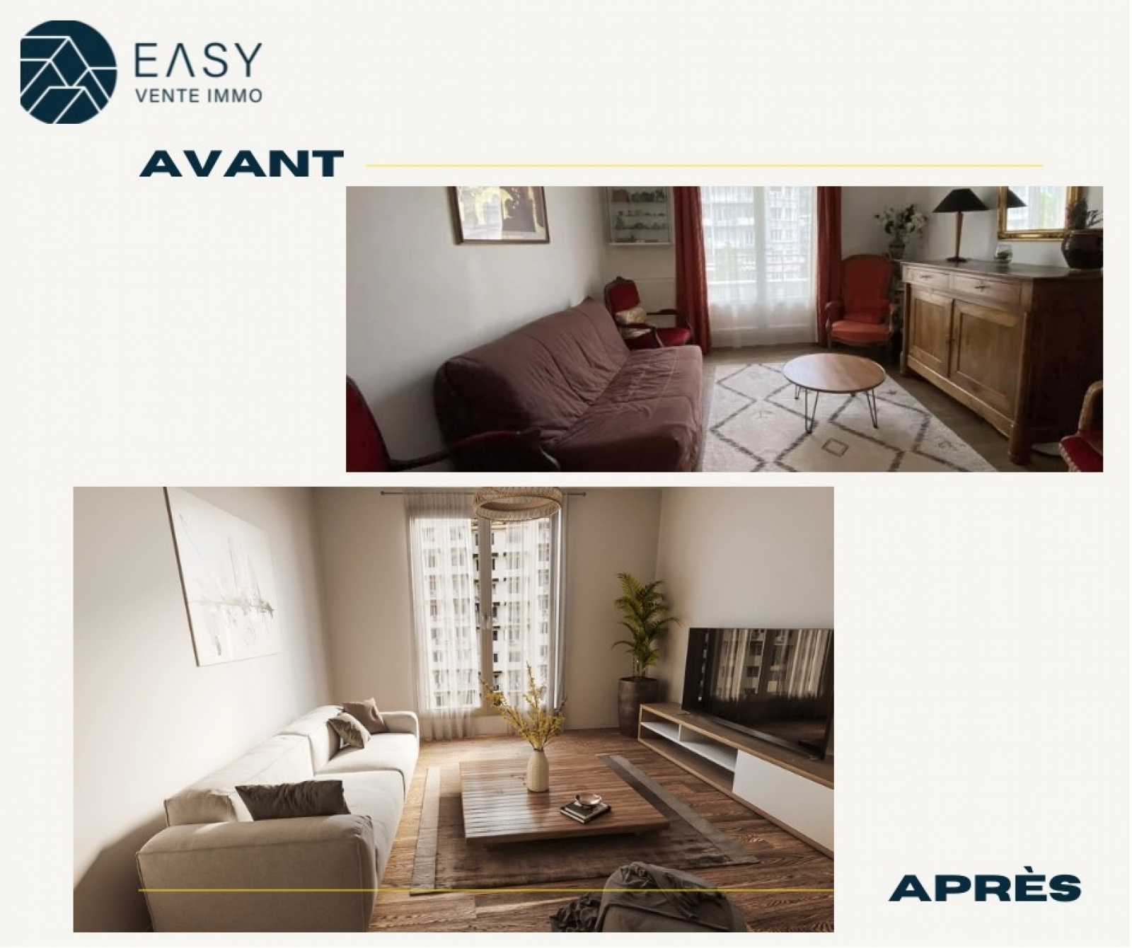 Image_7, Appartement, Grenoble, ref :ECVAP300009932