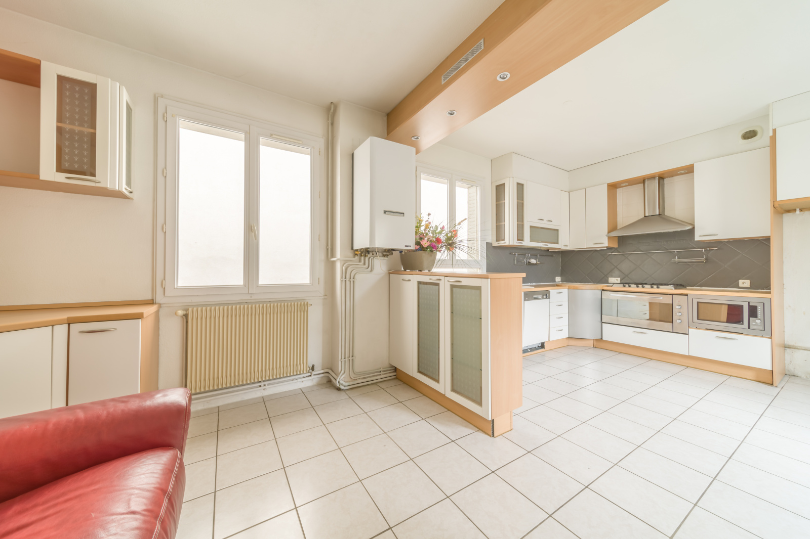 Image_1, Appartement, Aix-les-Bains, ref :CMVAP310010029