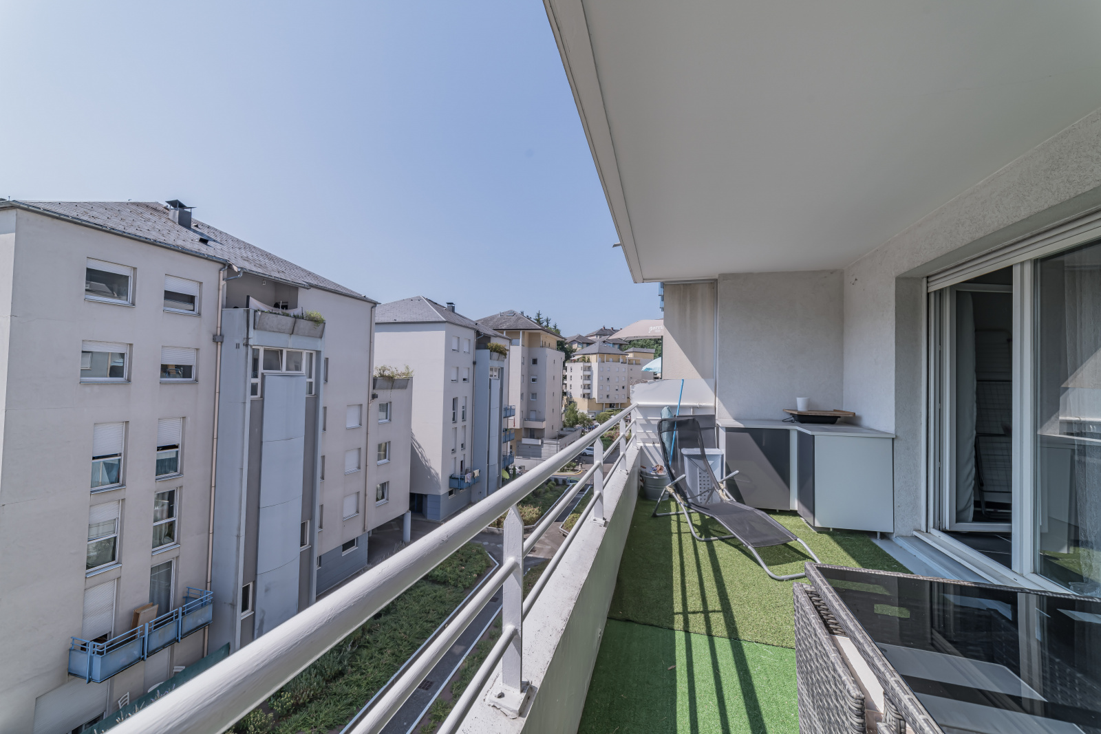 Image_7, Appartement, Chambéry, ref :RCVAP220003479