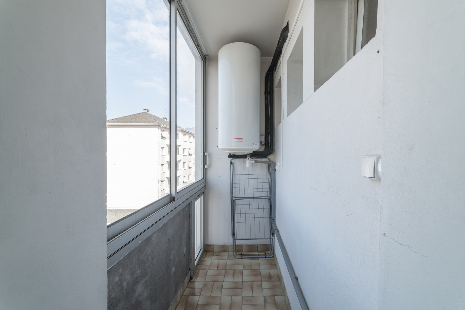 Image_16, Appartement, Challes-les-Eaux, ref :BLVAP270004627